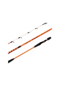 Resim Caretta Raja 1.80m 60-200gr Tekne - Bot Olta Kamışı 