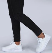 Resim Jump 22233 Erkek Spor Ayakkabı (kış 22) 