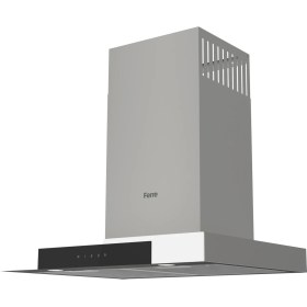 Resim Ferre D101 - 60 cm Davlumbaz Beyaz 