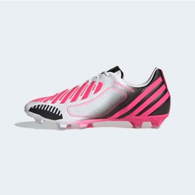 Resim Adidas Predatör Lethal Zones Elite Krampon Çok Renkli | Orjinal 