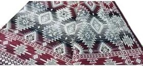 Resim Gorgeus Çok Amaçlı Halı Örtüsü, Halı Koruyucu, Pike, Savan 