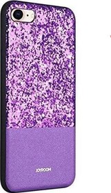 Resim Bravery Yüksek Korumalı Kılıf Kapak 