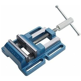 Resim Kanca Matkap Mengene 125 MM 