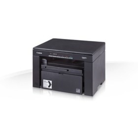 Resim Canon I-sensys Mf3010 Yazıcı 
