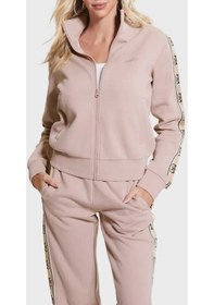 Resim Guess Bayan Sweat V2yq16kb3p2 G4q9 Vizon 