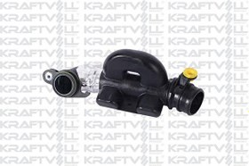 Resim MANIFOLD SUSTURUCU BORUSU 206-307-308-5008-PARTNER-C4-C4 PICASSI-BERLINGO 1.6HDI DV6 KRAFTVOLL 10032000 