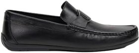 Resim Desa Erkek 46904 Shoes 