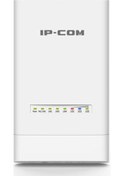Resim IPCcom CPE6S 5 GHz 867 Mbps Kablosuz Router 