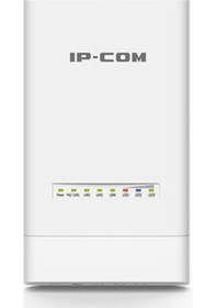 Resim IPCcom CPE6S 5 GHz 867 Mbps Kablosuz Router 