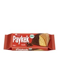 Resim Eti Paykek Mozaik 220 G 