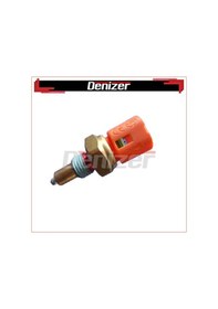 Resim Renault R9 R11 R19 R21 Geri Vites Müşürü 7700802640 7700778780 