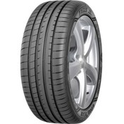 Resim Goodyear 255/35 R19 96Y XL Eagle F1 Asymmetric 3 ROF * Yaz Lastiği 2025 
