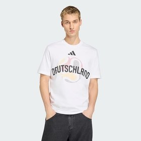 Resim adidas FIFA World Cup 26™ Germany T-Shirt 