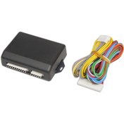 Resim BTL OTOMOTİV Ldr 04 Dörtlü Cam Kaldırma Modülü 4 Cam Için Termikli 