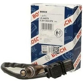Resim Mini Cooper D Countryman R60 1.6d 2010-2015 Bosch Oksijen Sensörü Ls44079 