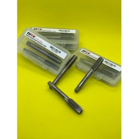 Resim Enwa Turkey 3'lü Hss Takım Kılavuzu 