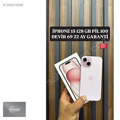 Pembe