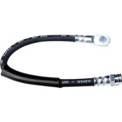 Resim Volkswagen T5 2003 Sonrası Fren Hortumu Arka Kaliper 230 Mm 