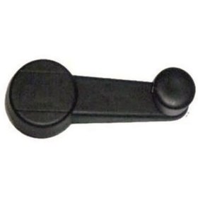 Resim Esey 7704001315 Çam Açma Kolu (Renault 9 / Flash / Toros) Gri 