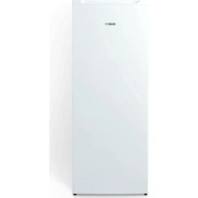 Resim Uğur UED 5175 DTK 175 Lt 5 Çekmeceli Derin Dondurucu 