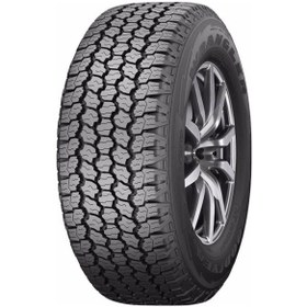 Resim Goodyear 255/60R20 113H XL Wrangler AT Adventure LR Yaz Lastiği 2023 