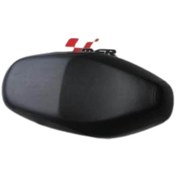 Resim Yamaha Cygnus Rs125 Uyumlu Sele (493856961) 