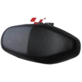 Resim Yamaha Cygnus Rs125 Uyumlu Sele (493856961) 