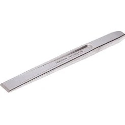 Resim İzeltaş Düz Keski 175 Mm 