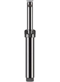 Resim Hunter Ps Ultra,17a Sprey Spring, 10cm 4" , ½" Giriş, 5,2mt. Yarıçap 15 Adet 