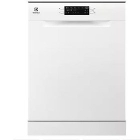Resim Electrolux ESA47210SW Bulaşık Makinesi 