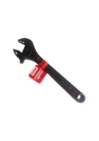 Resim Zimak Zmk1103 Kurbağacık Anahtarı İzolesiz 10'' 