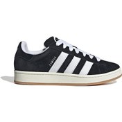 Resim Adidas Erkek Spor Ayakkabı Hq8708 Siyah 