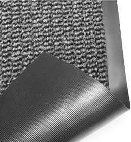 Resim Viptek Aquaslim Nem Alıcı Toz Kontrol Kapı Önü Paspası 120x240cm 