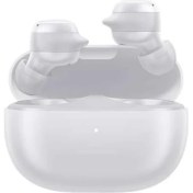 Resim Buds 3 Lite Beyaz Bluetooth Kulaklık (Xiaomi Türkiye Garantili) 