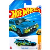 Resim Hot Wheels Tekli Arabalar Track Dwagon JBB81 