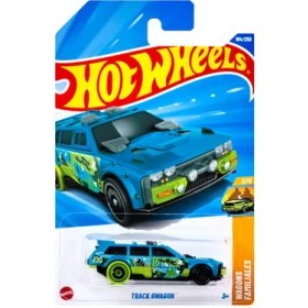 Resim Hot Wheels Tekli Arabalar Track Dwagon JBB81 