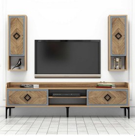 Resim Variant Samba Tv Ünitesi (343803158) 