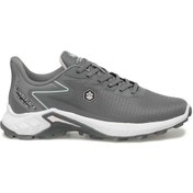 Resim Lumberjack Tunga Kadın Ayakkabı Lum389219b01003 Gri 