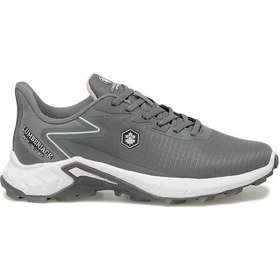 Resim Lumberjack Tunga Kadın Ayakkabı Lum389219b01003 Gri 