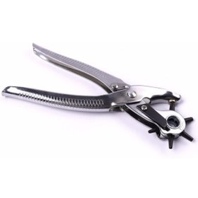 Resim Mena Rise buysurge Kemer Delme Delik Açma trenddrive 1113377 