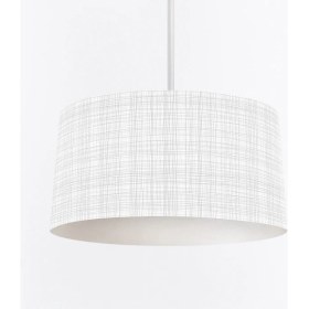 Resim Setay Taht Çocuk Odası Takımı Uyumlu Dijital Baskılı Sarkıt Avize 