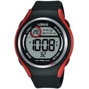 Resim Lorus R2379LX-9 Erkek Kol Saati 