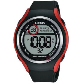 Resim Lorus R2379LX-9 Erkek Kol Saati 