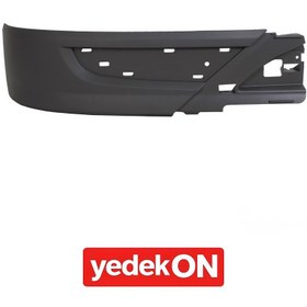 Resim Karlık Tampon Alt Actros Mp3 Sağ - A9438851725 [MB50.5536.W] - A9438851725 