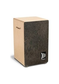 Resim Schlagwerk Cp4007 Cajon La Perù 