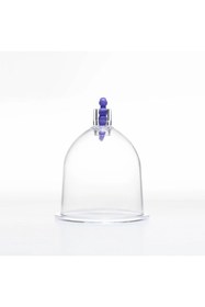 Resim TTT 5 Numara Hacamat Kupası 100 adet 