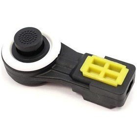 Resim Ytt 40608 - Vites Kol Kablo Baglantısı Ford Focus I 10.1998 - 11 