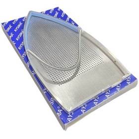 Resim Ütü Altlığı Teflon Çarık Alüminyum Stb-200 