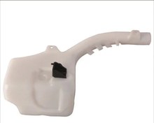 Resim Ford Escort 1996-2001 Silecek Su Deposu Yan Sanayi 2S6117618AE 