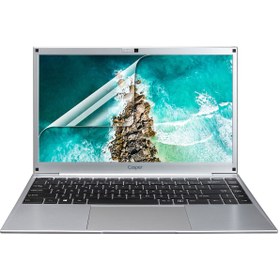 Resim Wontis Casper Excalibur G770.1140-bdj0x-b 15.6 Inç Notebook Premium Ekran Koruyucu Nano Cam 